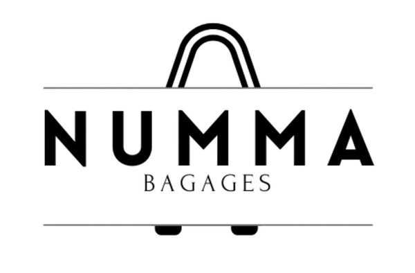 NUMMA Bagages